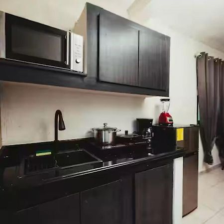 Departamentos Los Cabos San José del Cabo Екстериор снимка