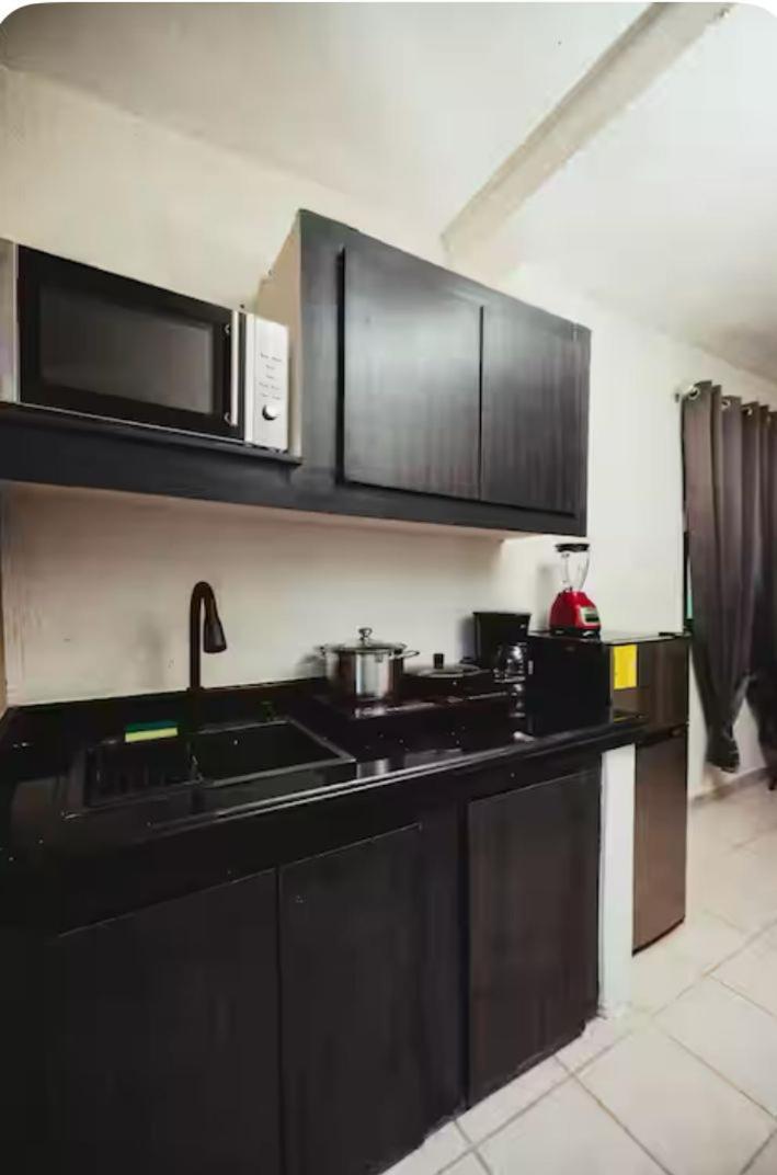 Departamentos Los Cabos San José del Cabo Екстериор снимка